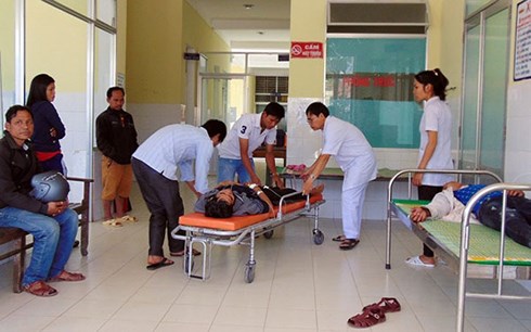 xac dinh lo nau ruou khien 3 nguoi o quang nam tu vong
