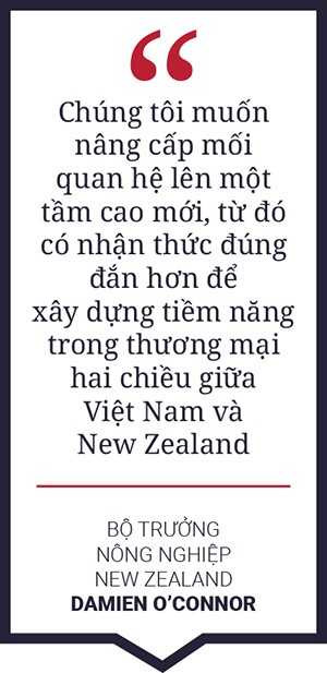 thu tuong cong du dau nam tam voc moi voi nhung doi tac then chot