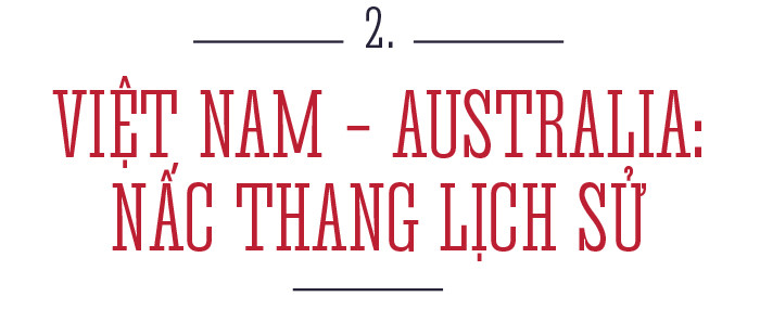 thu tuong cong du dau nam tam voc moi voi nhung doi tac then chot