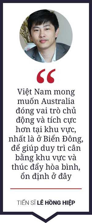 thu tuong cong du dau nam tam voc moi voi nhung doi tac then chot