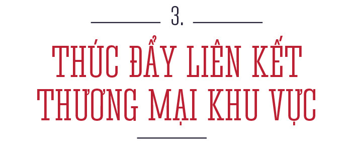 thu tuong cong du dau nam tam voc moi voi nhung doi tac then chot