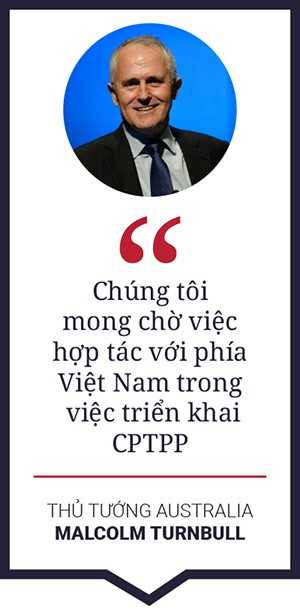 thu tuong cong du dau nam tam voc moi voi nhung doi tac then chot