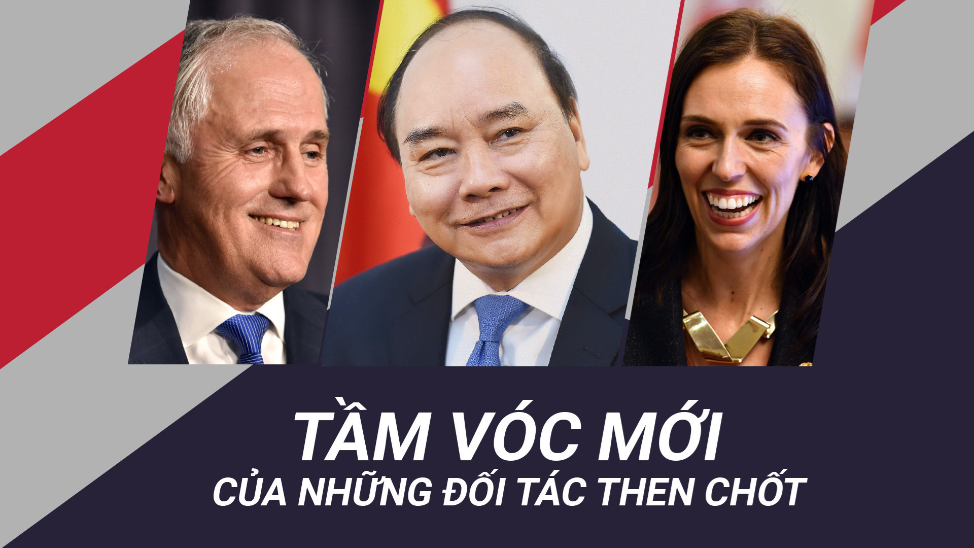 thu tuong cong du dau nam tam voc moi voi nhung doi tac then chot