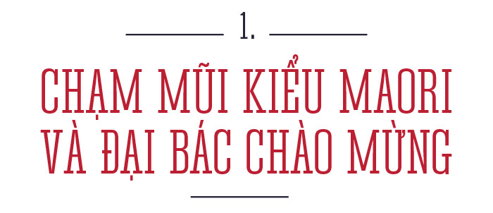 thu tuong cong du dau nam tam voc moi voi nhung doi tac then chot