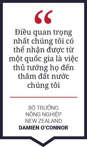 thu tuong cong du dau nam tam voc moi voi nhung doi tac then chot