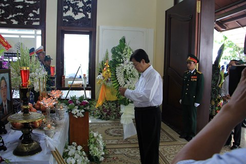 nguyen thu tuong nguyen tan dung tien biet co thu tuong phan van khai