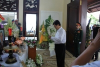 sap di quan linh cuu nguyen thu tuong phan van khai