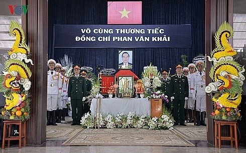 truc tiep le vieng nguyen thu tuong phan van khai