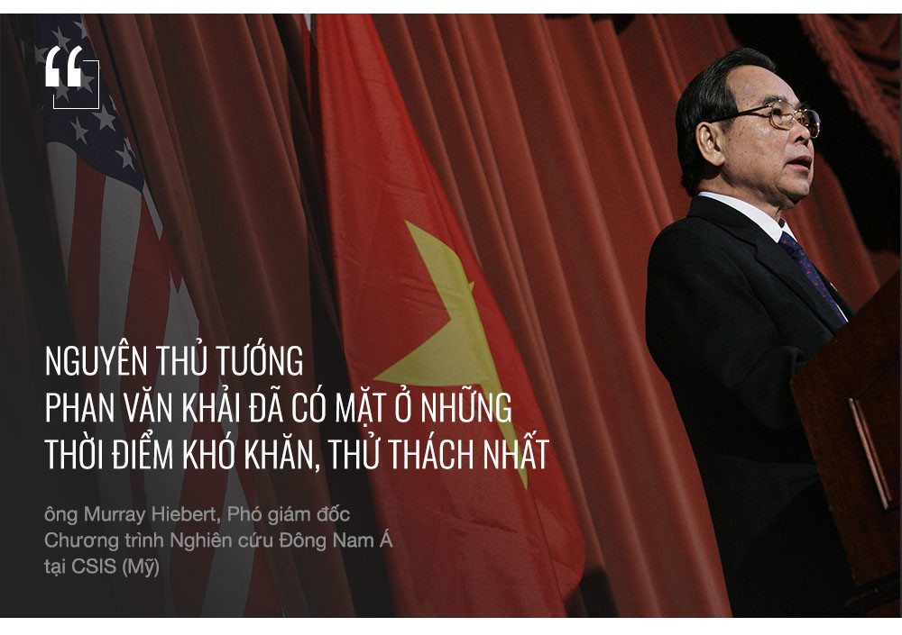 ong phan van khai thuyen truong lang le cua con tau kinh te viet nam