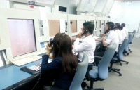 nu 9x giup dong bon xam nhap nhieu tai khoan ngan hang