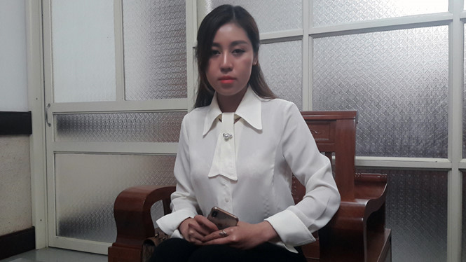 bo nhi tin don cua ong do trong hung de nghi cong an dieu tra