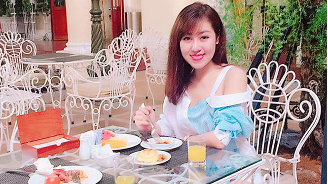 bo nhi tin don cua ong do trong hung de nghi cong an dieu tra
