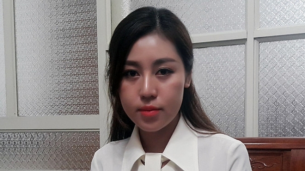 bo nhi tin don cua ong do trong hung de nghi cong an dieu tra