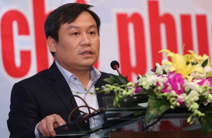 chan dung 8 thu truong tuoi 7x cua viet nam