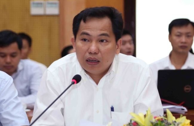 chan dung 8 thu truong tuoi 7x cua viet nam