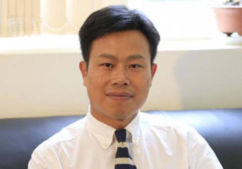 chan dung 8 thu truong tuoi 7x cua viet nam