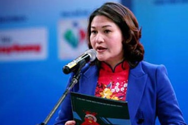 chan dung 8 thu truong tuoi 7x cua viet nam