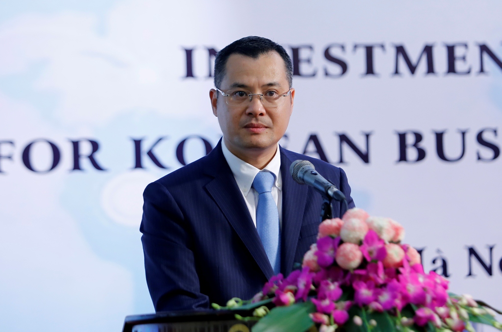 chan dung 8 thu truong tuoi 7x cua viet nam