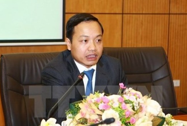 chan dung 8 thu truong tuoi 7x cua viet nam