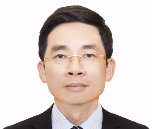 chan dung 8 thu truong tuoi 7x cua viet nam
