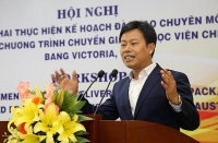 thu tuong nguyen xuan phuc bo nhiem 3 tan thu truong