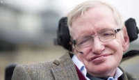 truyen giong noi thien tai vat ly hawking vao khong gian