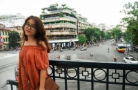 mc dai loan bi nhieu bien chung sau 60 lan phau thuat tham my