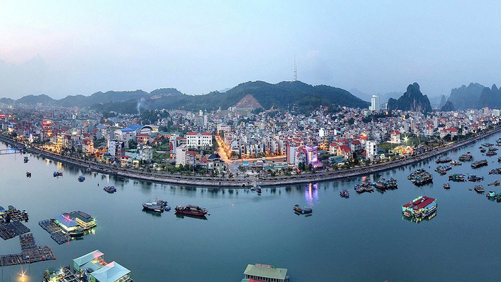quang ninh vuot len soan ngoi so 1 cua da nang da nang da nang