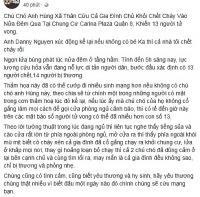 tu choi hang tram trieu tien thuong sau khi xa than cuu 4 mang nguoi