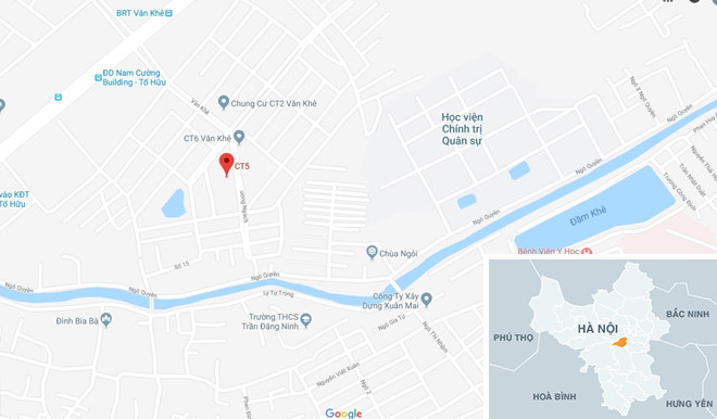 khoi boc ra tu toa nha 23 tang cu dan van khe hoang loan bo chay