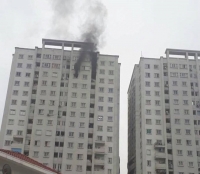 cap bo chinh sach cho can bo xa va nguoi than roi giet thit