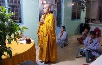 ha noi 17 chung cu rot chuan phong chay chua chay hien hanh
