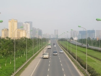 duong sat bac nam nhanh nhu may bay lay dau ra gan 60 ty usd