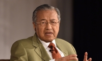 giai ma duoc bi an may bay mat tich mh370
