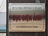 bo van hoa diep vu bien do da duoc tham dinh dung quy trinh