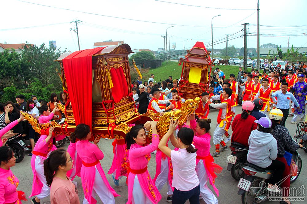 man quay kieu vat kiet suc trinh nu ha thanh