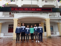 thieu ta quan doi nhat duoc boc tien tim nguoi danh roi