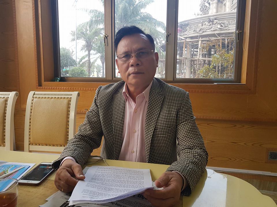cha de tuong 12 con giap khoa than toi muon ton ve dep thuan khiet cao thuong