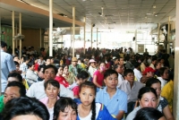 tphcm thu thap du lieu ca nhan hon chuc trieu nguoi dan