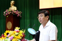 thuc hu viec dung facebook duoc nhan tien