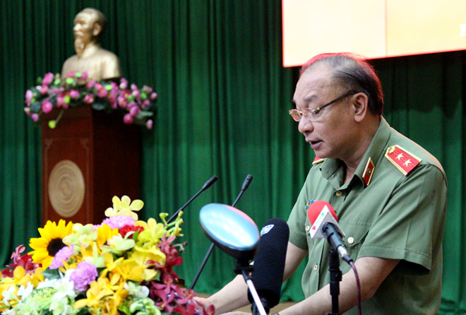 tphcm thu thap du lieu ca nhan hon chuc trieu nguoi dan
