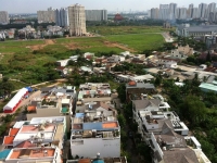 ha noi tiep tuc cong khai cac doanh nghiep no gan 1084 ti dong tien thue dat