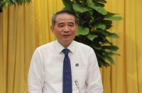 bi thu da nang he thong cong quyen co bao nhieu nguoi nha cua bi thu chu tich