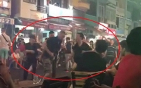 chu tich phuong ho la ai thac si uc 35 tuoi ve nuoc o nha xa hoi