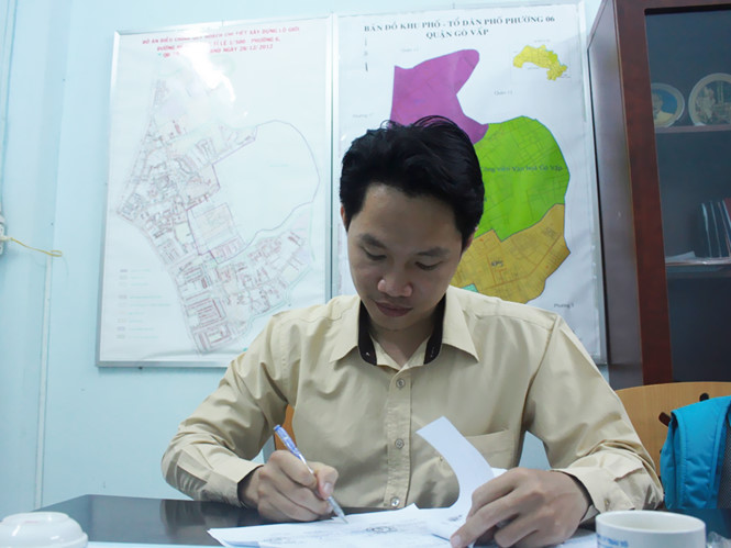 chu tich phuong ho la ai thac si uc 35 tuoi ve nuoc o nha xa hoi