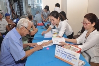 truyen thong thuc day muc tieu 90 dan so tham gia bhyt trong ky nguyen 40