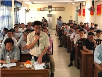 tau vo thep hong dai nguyen duong lai cu nhay