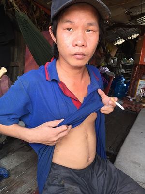 du an cua donacoop day hang ngan dan vao canh dieu tan tup leu dap denh ben du an ty do