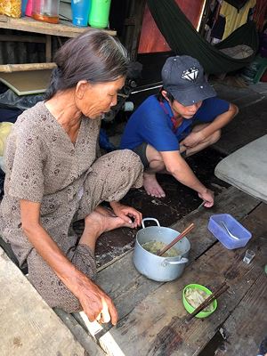 du an cua donacoop day hang ngan dan vao canh dieu tan tup leu dap denh ben du an ty do
