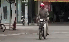 tim vo nhu chay dua vu trang